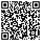 QR Code for H IL Crossroads234 in Fort Atkinson, WI 53538
