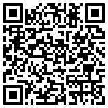 QR Code for H&R Block in Turtle Lake, WI 54889