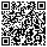 QR Code for H&R Block in Sheboygan, WI 53081