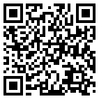 QR Code for T J Hale in Menomonee Falls, WI 53051