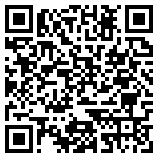 QR Code for Hammon Dorlen Dr in Madison, WI 53704