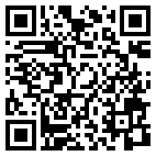 QR Code for Hanna Food in Milwaukee, WI 53210