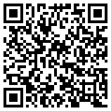 QR Code for Harker Heating & Cooling in Madison, WI 53713