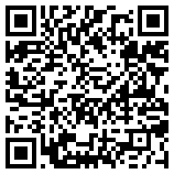 QR Code for Hasler Philip J Od in Reedsburg, WI 53959
