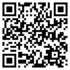 QR Code for Hawks Ridge in Fort Atkinson, WI 53538