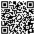 QR Code for Hebbe Danl in PRINCETON, WI 54968
