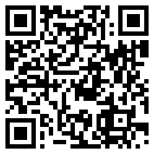 QR Code for Heck Gary in ARENA, WI 53503