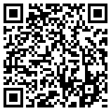 QR Code for Hefty Construction Inc (Joel & Larry) in Mount Horeb, WI 53572