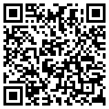 QR Code for H & R Block in Hayward, WI 54843