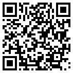 QR Code for I BS in Brookfield, WI 53005