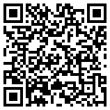 QR Code for Iconnect llc in Janesville, WI 53545