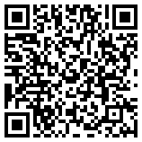 QR Code for Image Works in Madison, WI 53719