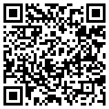 QR Code for In Good Spirits in Sullivan, WI 53178