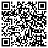 QR Code for Jackson Hewitt Tax Service in Madison, WI 53719