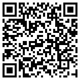 QR Code for James Locks and Keys in Milwaukee, WI 53216