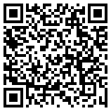 QR Code for James R Long Properties in Appleton, WI 54914