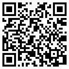 QR Code for J's Feeds in Janesville, WI 53548