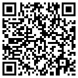 QR Code for Juneau Chiropractic Center in Juneau, WI 53039