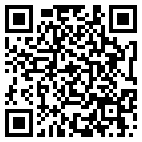 QR Code for Kate & Gracie's in Alma, WI 54610