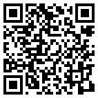 QR Code for Inc Key in Arena, WI 53503