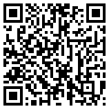 QR Code for Klinger Ted & Betsy in Platteville, WI 53818