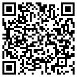 QR Code for Knight Barry Title in Madison, WI 53713