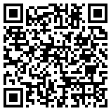 QR Code for Koeppen Hardware in Saint Nazianz, WI 54232