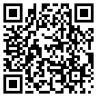 QR Code for Kozy Korner in Rhinelander, WI 54501