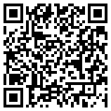 QR Code for Kramolis Concrete in Ashland, WI 54806