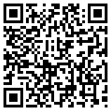 QR Code for Kurth Steve DDS in Prairie Du Chien, WI 53821