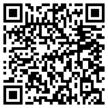 QR Code for LA Mexicana in Beloit, WI 53511