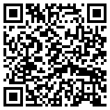 QR Code for Ladysmith Ace Hardware in Ladysmith, WI 54848