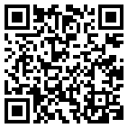 QR Code for Limtech Inc in Sturtevant, WI 53177
