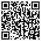 QR Code for Linear Salon in Milwaukee, WI 53207