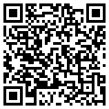 QR Code for Lisbon Group Home in Milwaukee, WI 53222