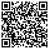 QR Code for Lodi Shell in Lodi, WI 53555