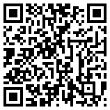 QR Code for Louisclark Ltd in Fontana, WI 53125
