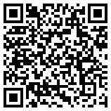 QR Code for M&l Excavating in Pulaski, WI 54162