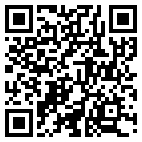QR Code for Macs in Green Bay, WI 54304