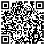 QR Code for Mad Max Meadowbrook in West Bend, WI 53095