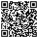 QR Code for Madison B-Cycle in Madison, WI 53704