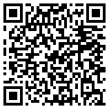 QR Code for Mail 'n More in Milwaukee, WI 53217