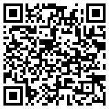 QR Code for Manitowish Waters Airport in Manitowish Waters, WI 54545