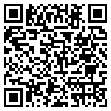 QR Code for Marks Richard in Sauk City, WI 53583
