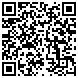 QR Code for Marsh Electronics in Milwaukee, WI 53214