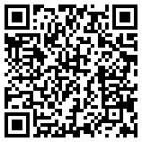 QR Code for Martens Plumbing & Heating in Mukwonago, WI 53149