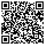 QR Code for Mastery Solutions in Janesville, WI 53546