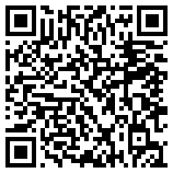 QR Code for Mcguire Daniel J in BELOIT, WI 53511