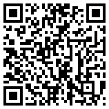 QR Code for Meyer Material in Burlington, WI 53105