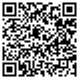 QR Code for Midwest Enclosures in Milwaukee, WI 53207